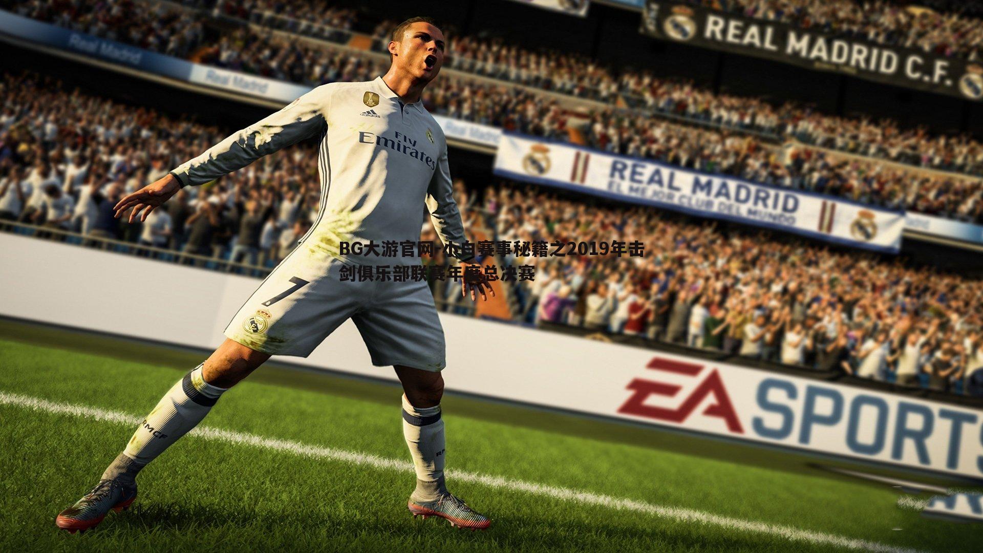 小白赛事秘籍之2019年击剑俱乐部联赛年度总决赛